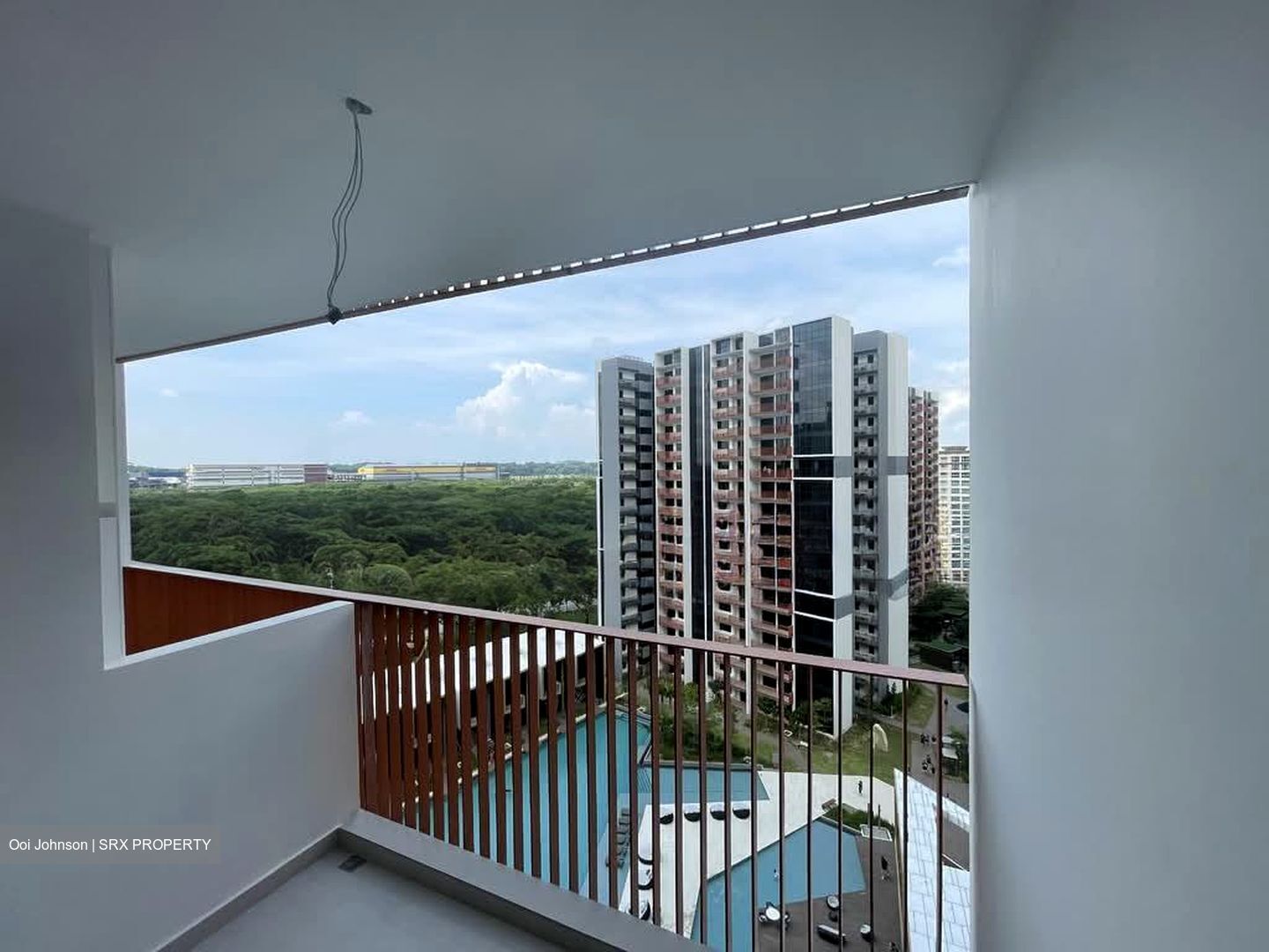 Riverfront Residences (D19), Apartment #568883331